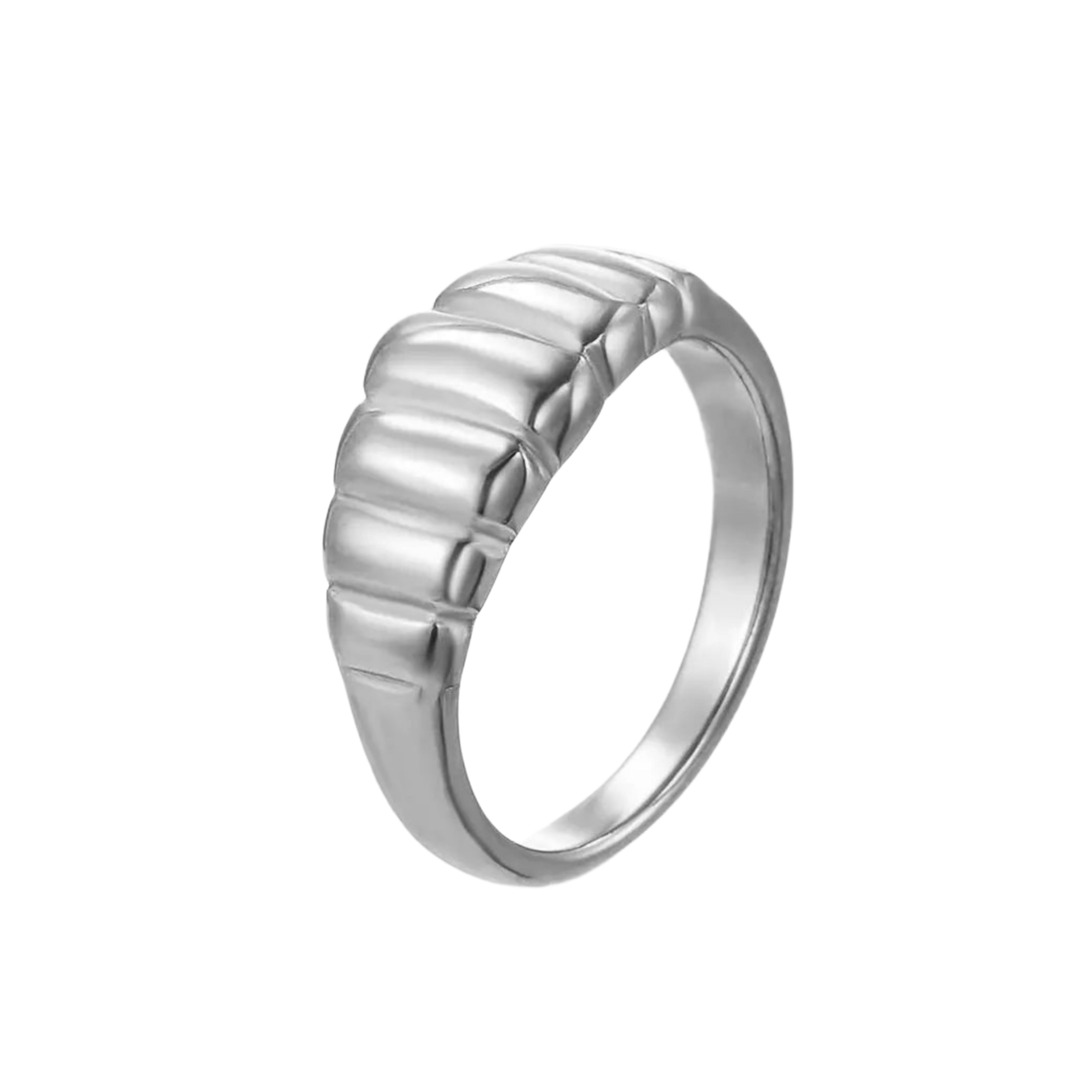 LOJAYEN Elegant Ring