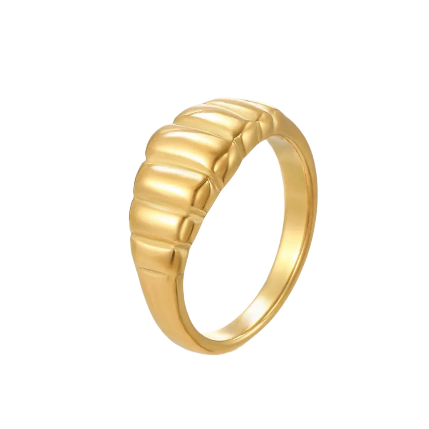 LOJAYEN Elegant Ring