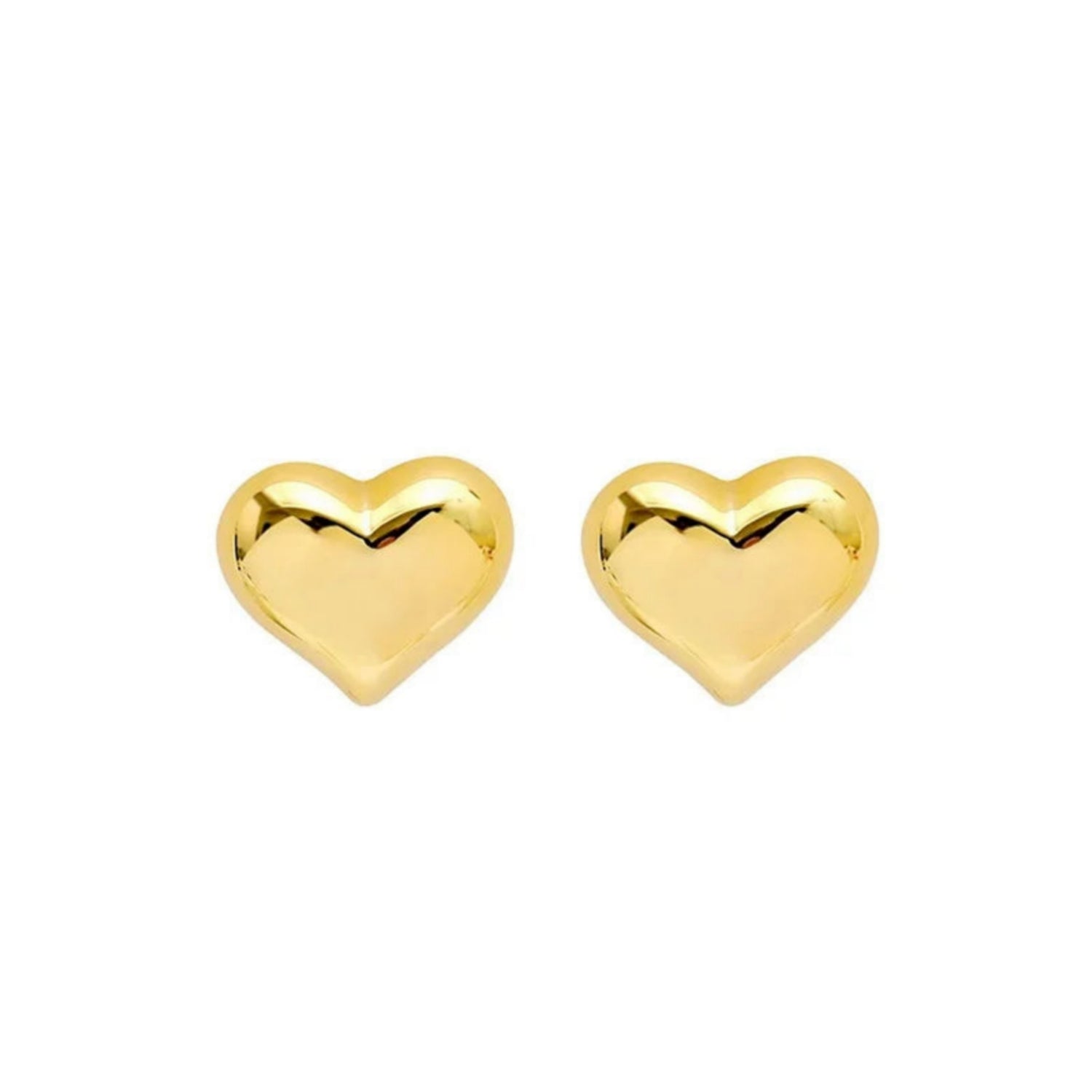 LOJAYEN Love Earring