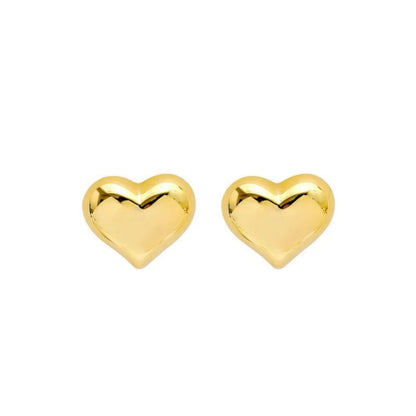 LOJAYEN Love Earring