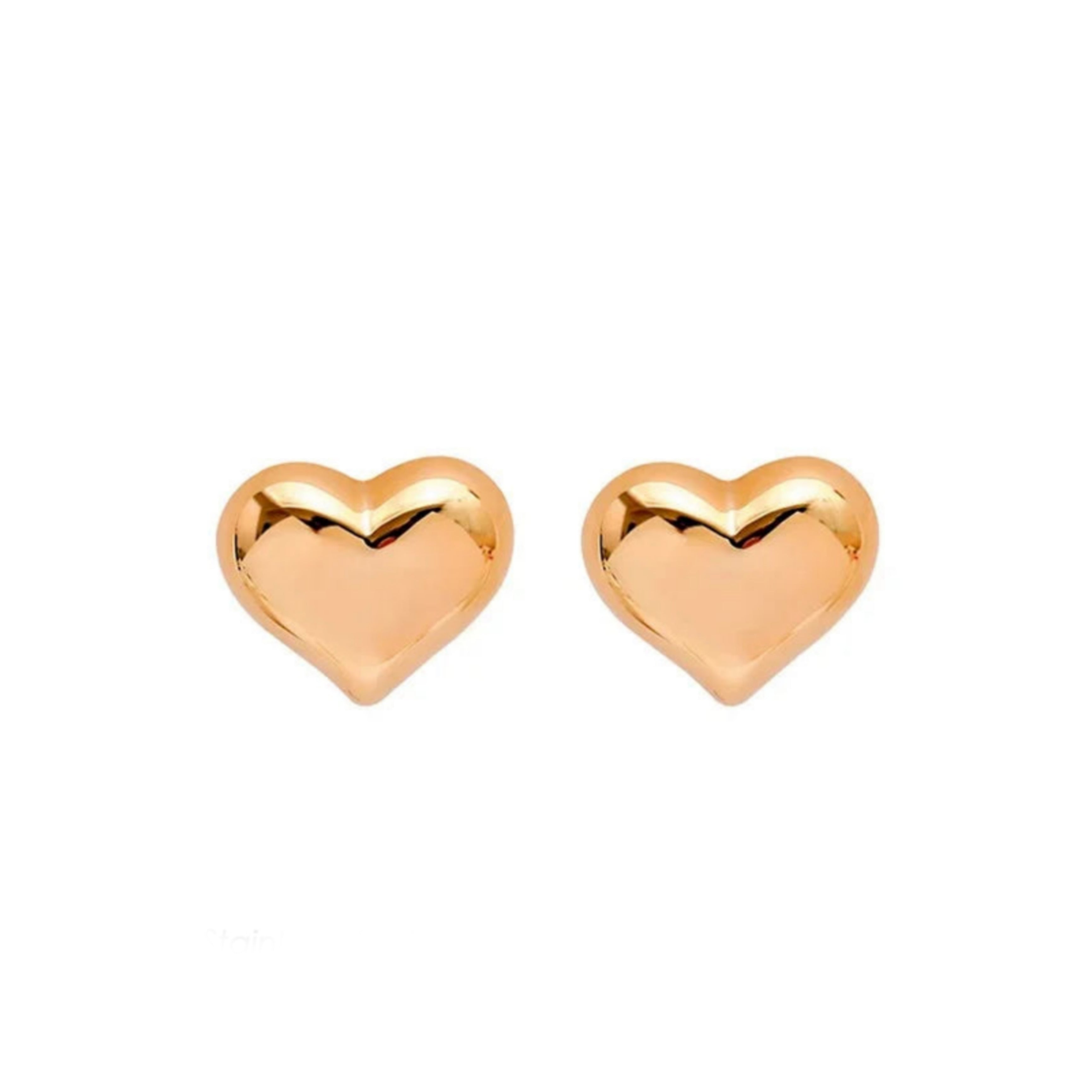 LOJAYEN Love Earring