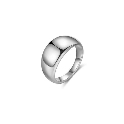 LOJAYEN Royale Ring