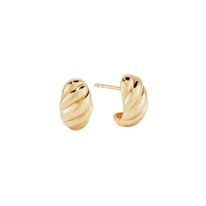 LOJAYEN Royale Earring