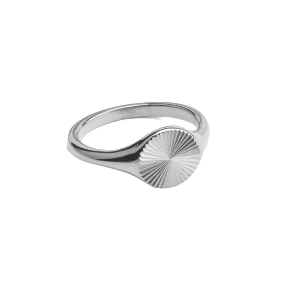 LOJAYEN Elegant Ring