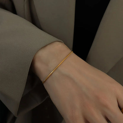 LOJAYEN Bracelet