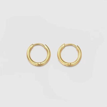 LOJAYEN Earrings