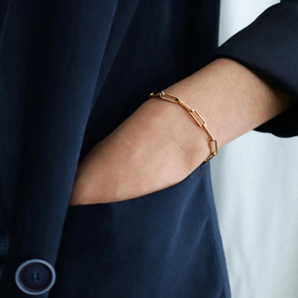 LOJAYEN Royale Bracelet