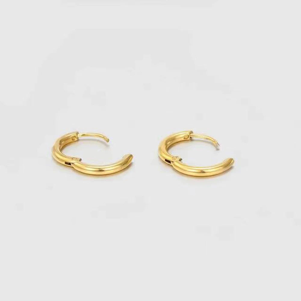 LOJAYEN Earrings