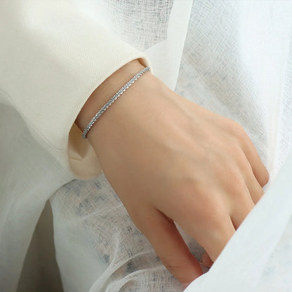 LOJAYEN Bracelet