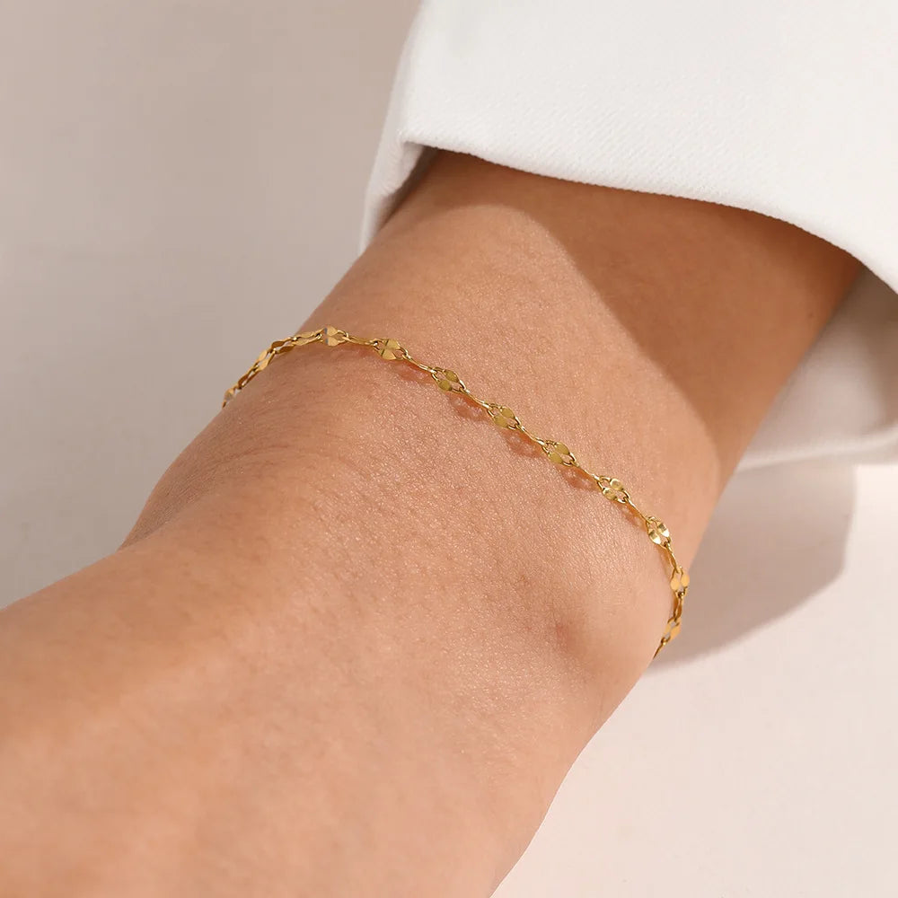 LOJAYEN Bracelet