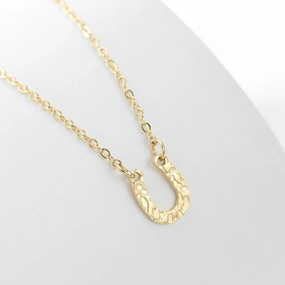 LOJAYEN Royale Necklace